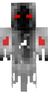 poop