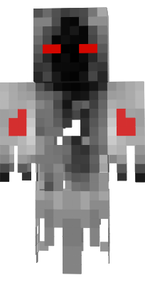 Preview of texture: poop