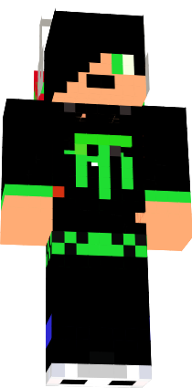Preview of texture: sebo