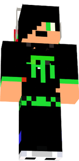 sebo