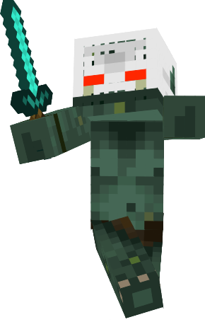 Preview of texture: jose