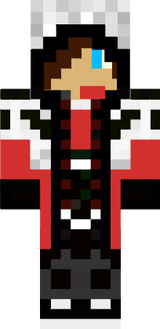 THANDER
