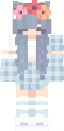 Preview of texture: heheh