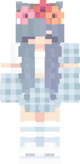 heheh