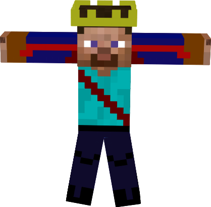 Preview of texture: matt king