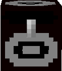 dark bau