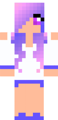 Preview of texture: =qwo0easkd