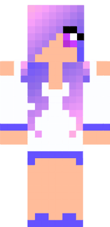 =qwo0easkd