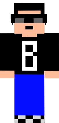 Preview of texture: bruno2k12