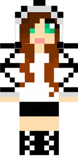 Virninha