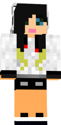 Preview of texture: camili