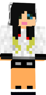 camili
