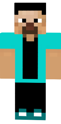 Preview of texture: steve na moral