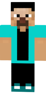 steve na moral