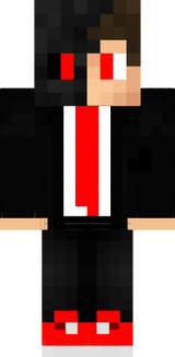 guigeumaro