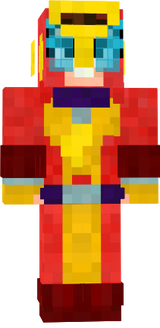 Max