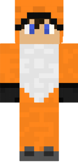 LionMiner04