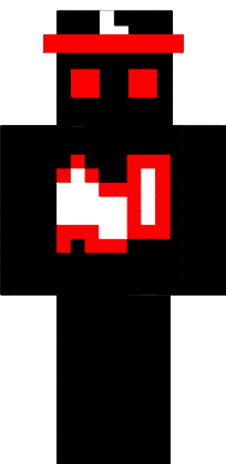 Preview of texture: Guest 666