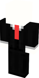Slenderman