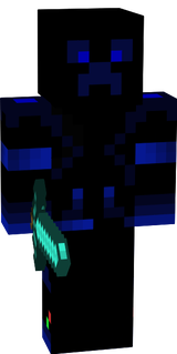 dark creper 2