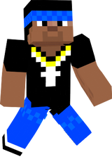 Crip Gang