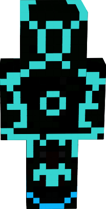 Preview of texture: Скриншот