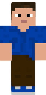 Kirka336