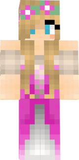 princess