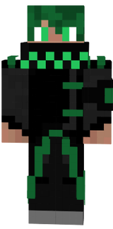 El brallan