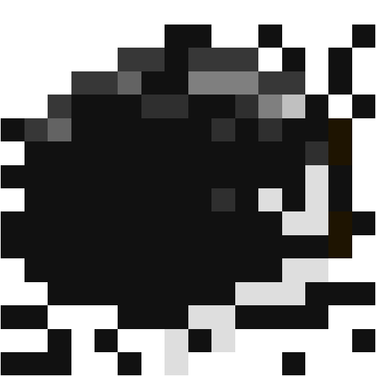 Preview of texture: q324