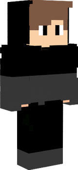 Kingpro78