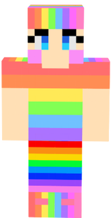 Huda V4