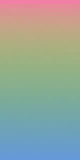 Preview of texture: 🌈 rainbow pastel rain ☔