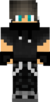 buv