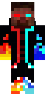 catecrack mega herobriene