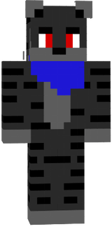 MAXMinecraft