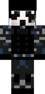 catecrack marine