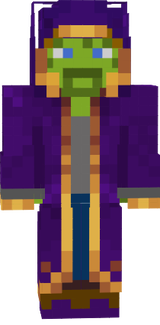 cult2