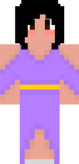 dress just in case prom goes online in mc