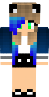 Mari