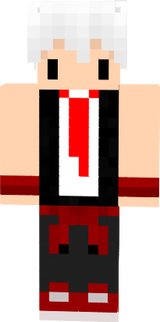 D4rkHG
