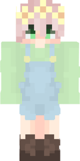 skippingahopaway