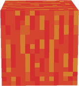 Fire Acacia