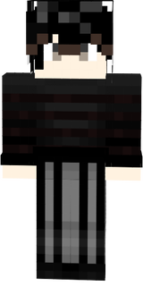 Stripey 