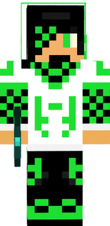 greenteen.png