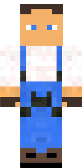 Farmartom