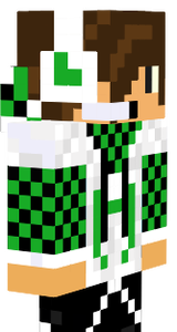 matheus