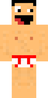 Gringo-Gamer