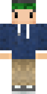 Rheqs