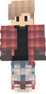 skinnnnn